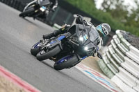 enduro-digital-images;event-digital-images;eventdigitalimages;mallory-park;mallory-park-photographs;mallory-park-trackday;mallory-park-trackday-photographs;no-limits-trackdays;peter-wileman-photography;racing-digital-images;trackday-digital-images;trackday-photos